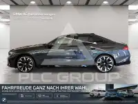 2025 BMW 550