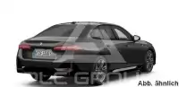 2025 BMW 550