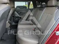 2025 BMW 550