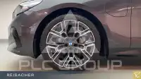 2025 BMW 550