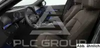 2025 BMW 550
