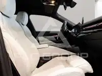 2025 BMW 550