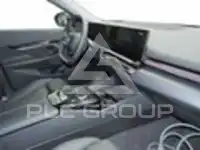 2025 BMW 550