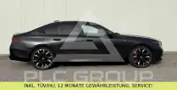 2025 BMW 550