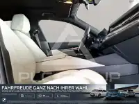 2025 BMW 550