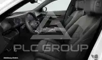 2025 BMW 550