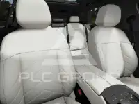 2025 BMW 550