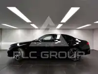 2025 BMW 550