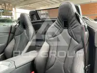 2025 BMW Z4