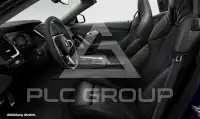2025 BMW Z4