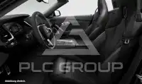 2025 BMW Z4