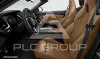 2025 BMW Z4