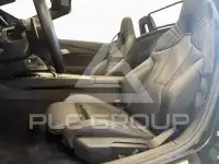 2025 BMW Z4
