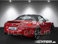 2025 BMW Z4