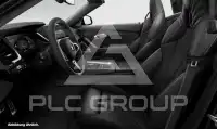 2025 BMW Z4