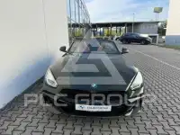 2025 BMW Z4