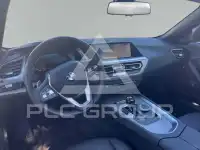2025 BMW Z4