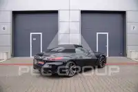 2025 BMW Z4