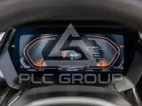 2025 BMW Z4