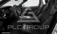 2025 BMW Z4