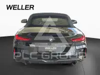 2025 BMW Z4