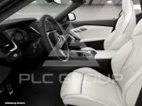 2025 BMW Z4