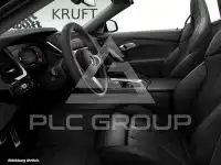 2025 BMW Z4