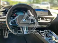 2025 BMW Z4