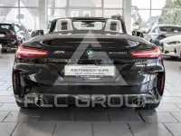 2025 BMW Z4
