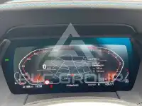 2025 BMW Z4