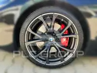2025 BMW Z4