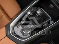 2025 BMW Z4