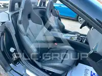2025 BMW Z4