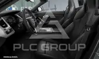 2025 BMW Z4
