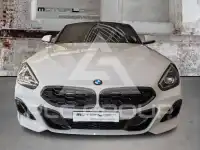 2025 BMW Z4