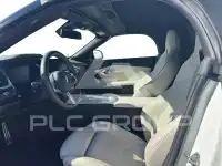 2025 BMW Z4