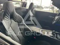 2025 BMW Z4