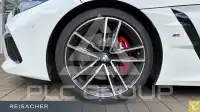 2025 BMW Z4