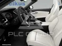 2025 BMW Z4