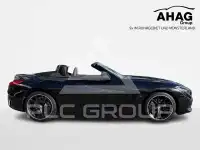 2025 BMW Z4