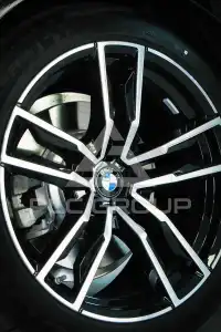 2025 BMW Z4