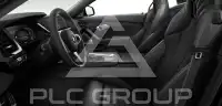 2025 BMW Z4