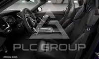 2025 BMW Z4