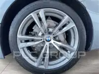 2025 BMW Z4