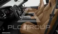2025 BMW Z4