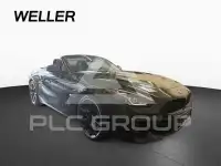 2025 BMW Z4