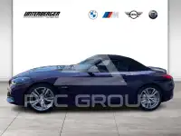 2025 BMW Z4