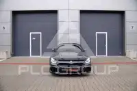 2025 BMW Z4
