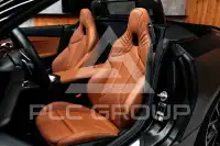 2025 BMW Z4