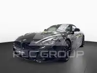 2025 BMW Z4
